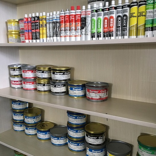 印刷涂料展示.jpg