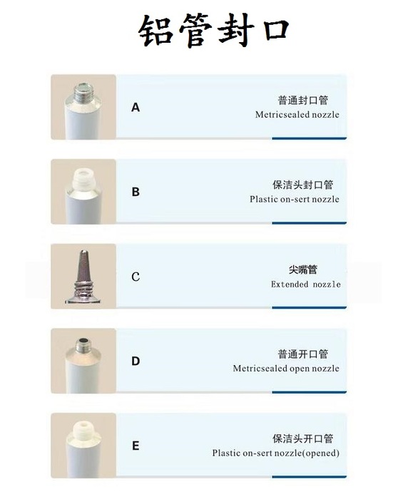 鋁管尖頭.jpg