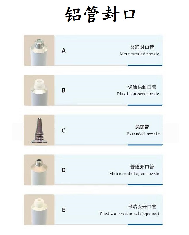 鋁管尖頭.jpg