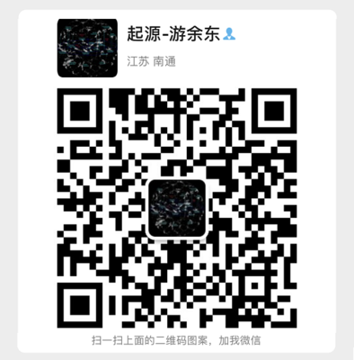 游余東微信二維碼2.png
