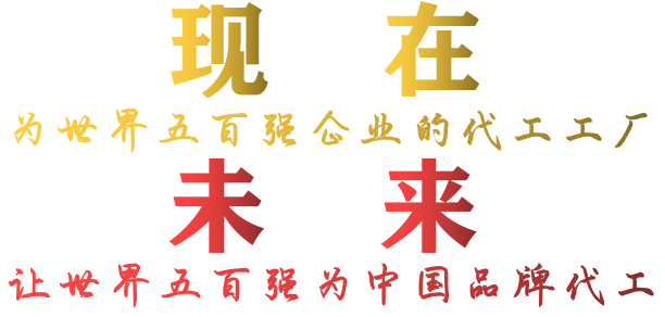 硅酮密封膠的生產代工，膠水鋁管、塑料管生產代工，膠水分裝代工(建筑膠、免釘膠、萬能膠、聚氨酯膠、密封劑、電子膠等特殊膠水200公斤～3克的規格)。
