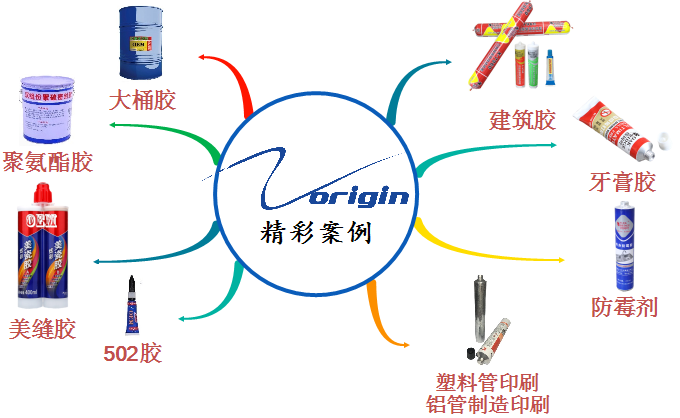 精彩案例緊湊.png